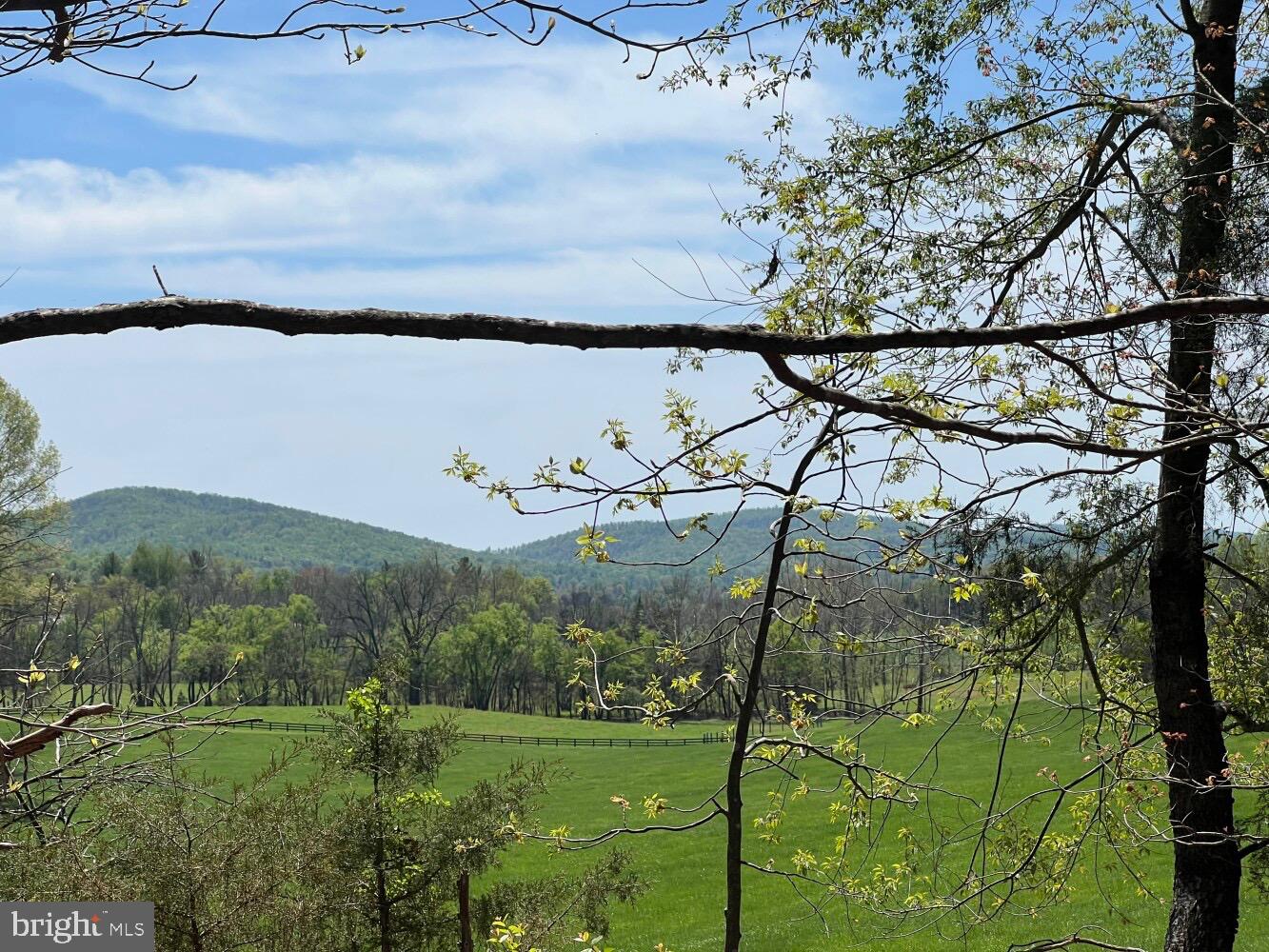 4500 WINERY LANE