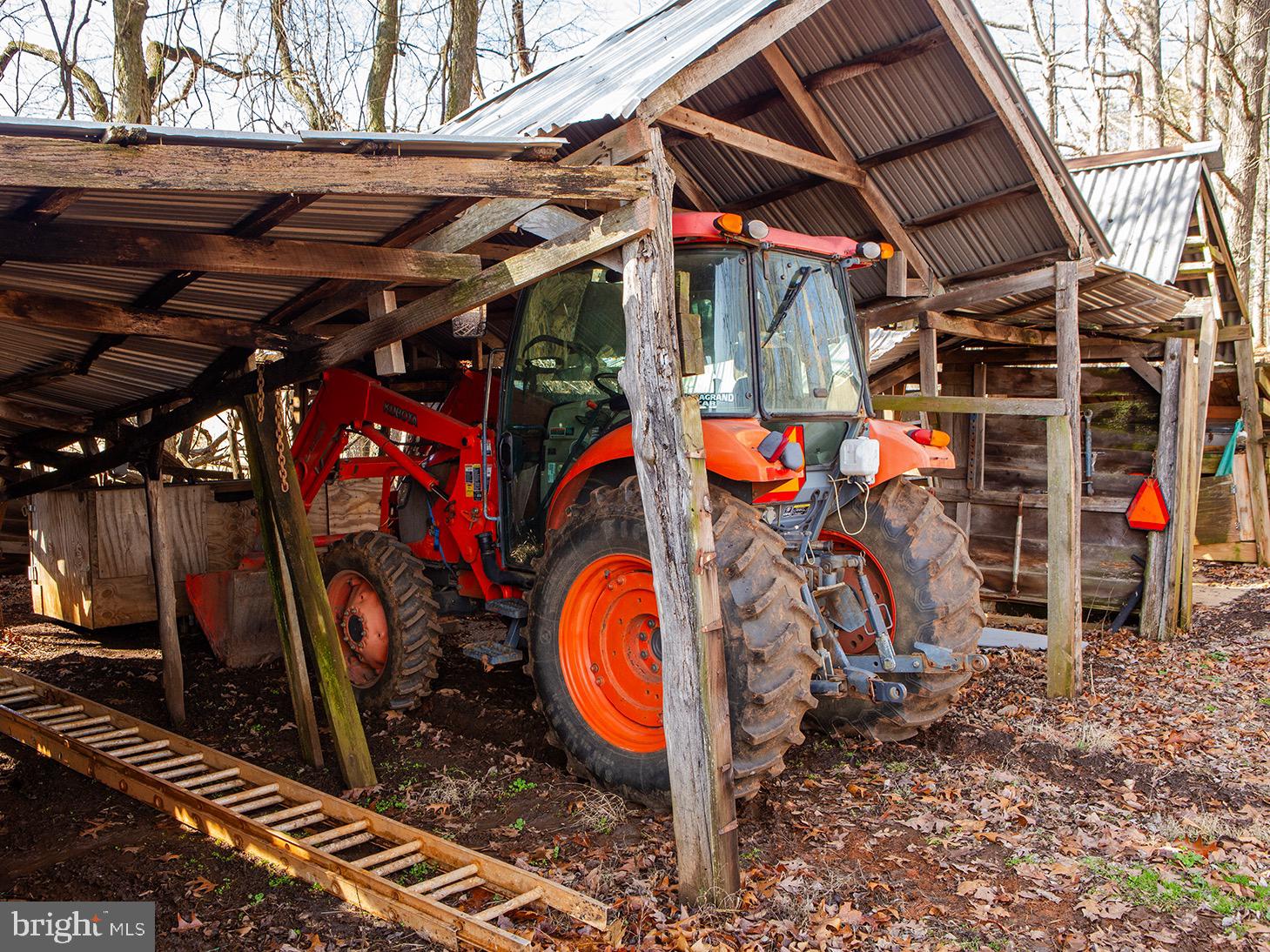 NONE AVAILABLE - Farm