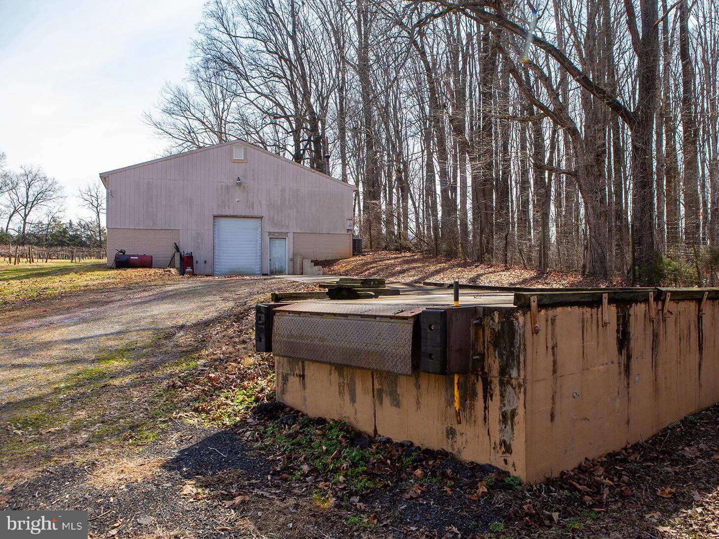 NONE AVAILABLE - Farm