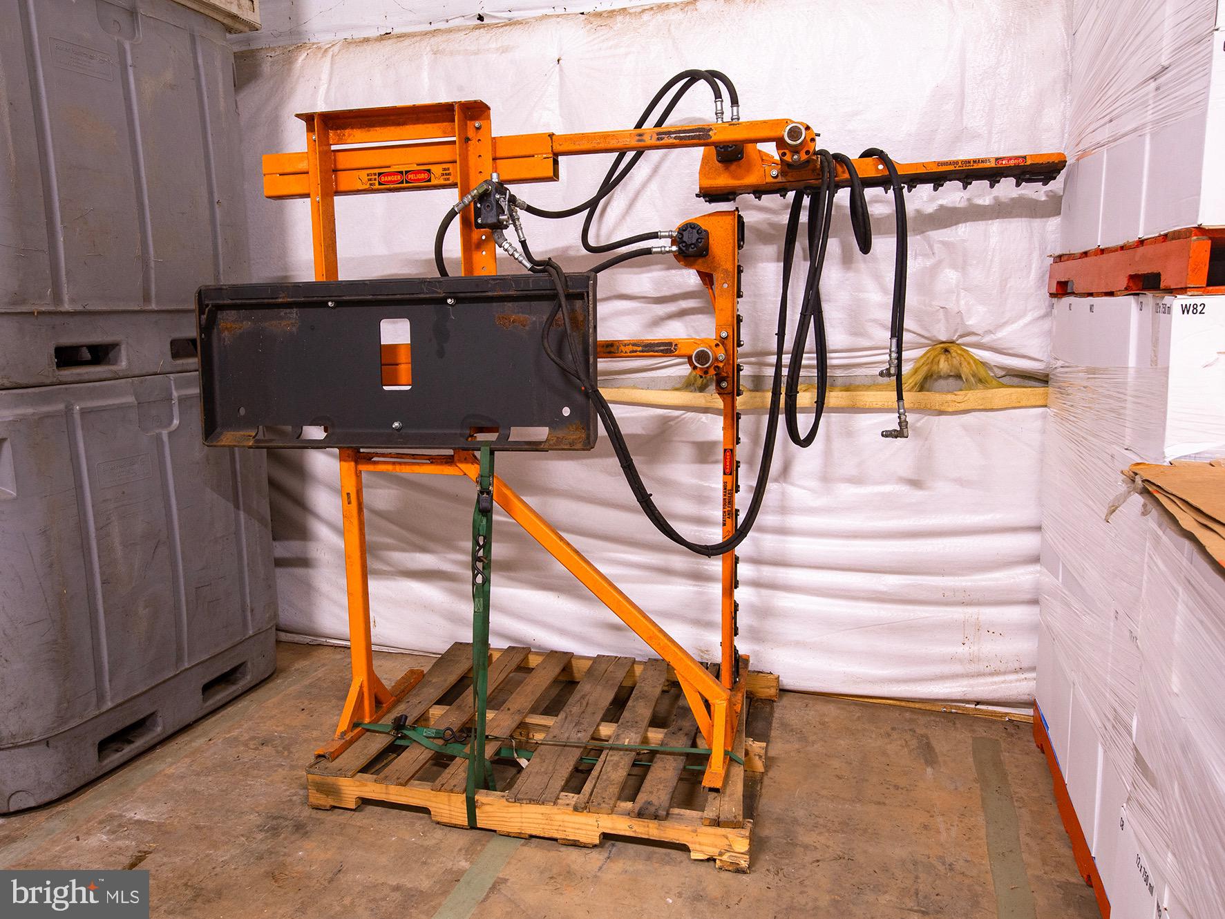 NONE AVAILABLE - Farm