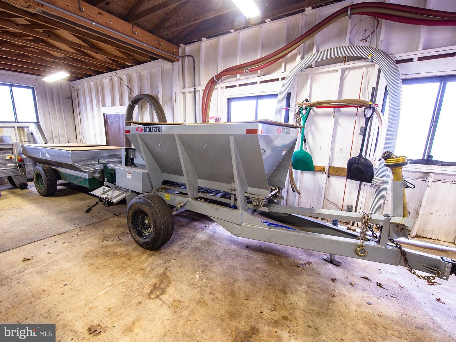 NONE AVAILABLE - Farm