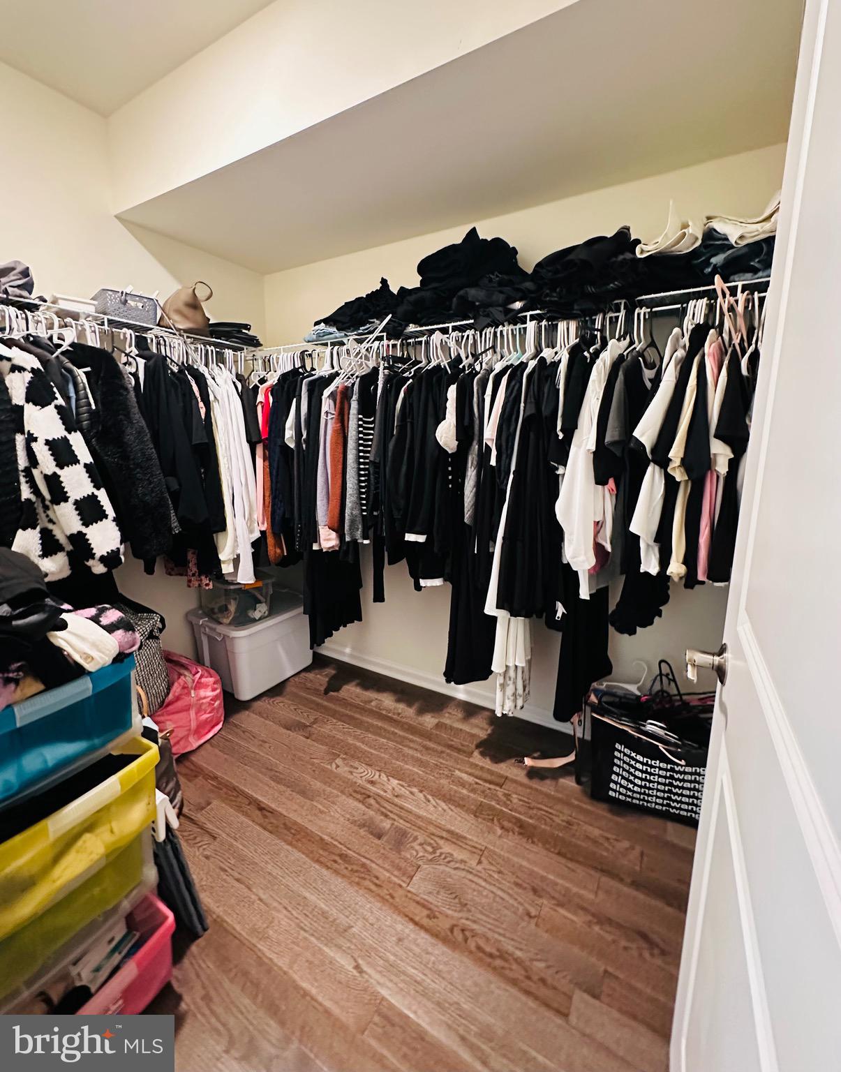 SIENA PLACE - Residential