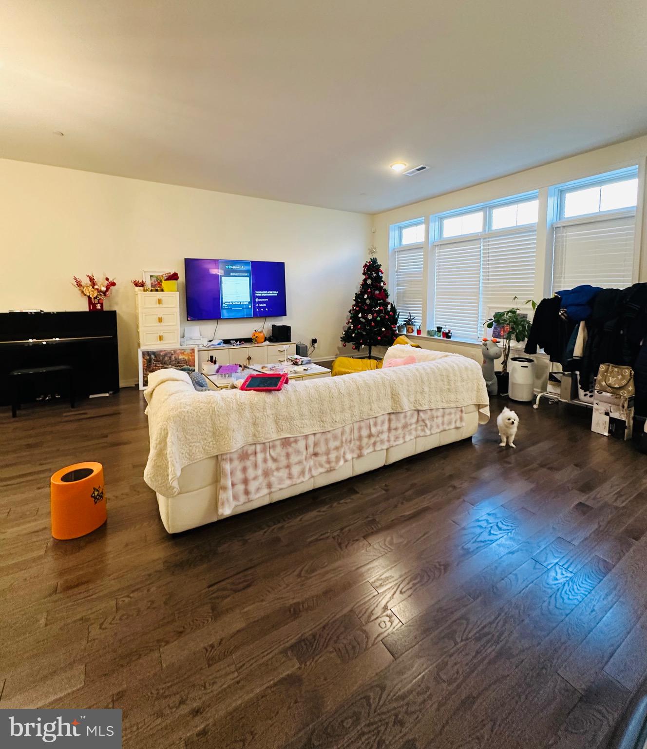 SIENA PLACE - Residential