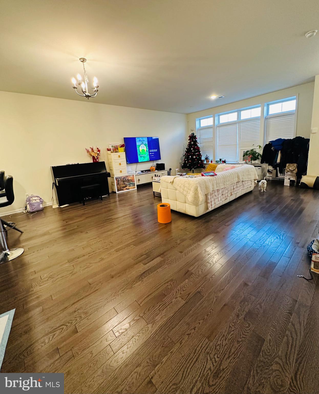 SIENA PLACE - Residential