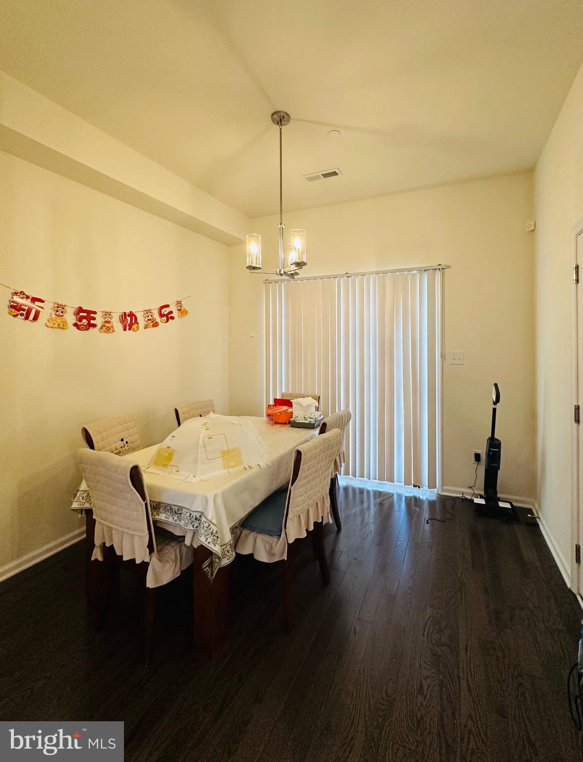 SIENA PLACE - Residential