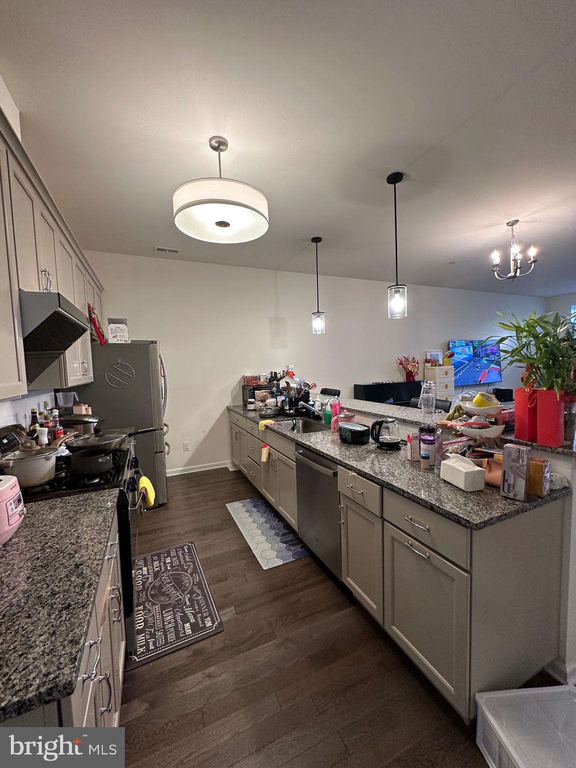 SIENA PLACE - Residential