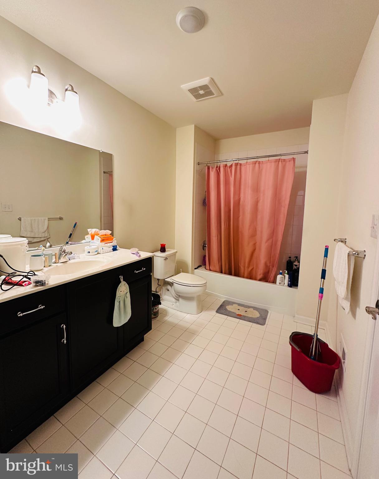 SIENA PLACE - Residential