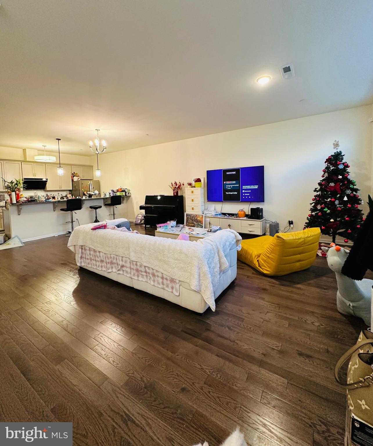 SIENA PLACE - Residential