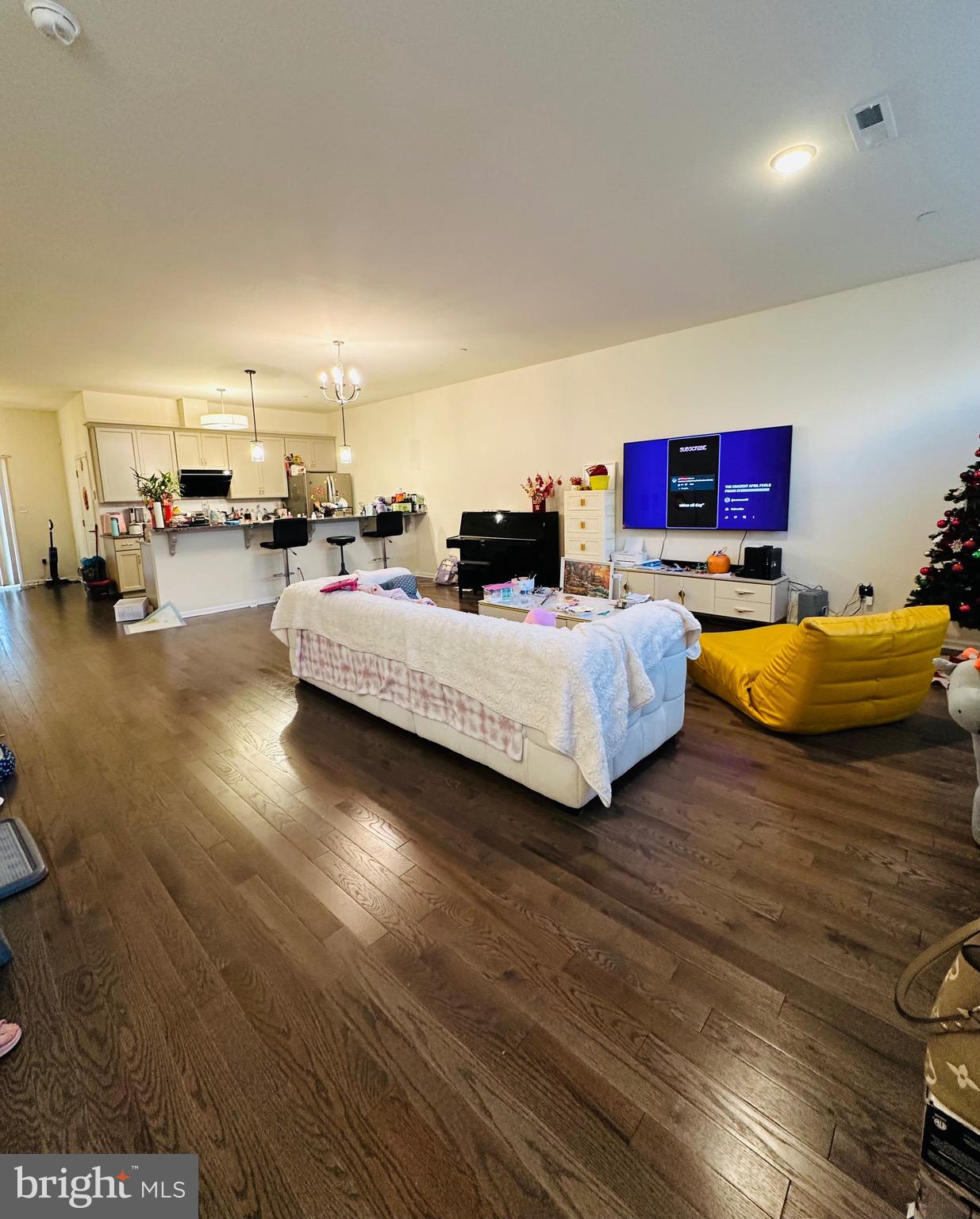 SIENA PLACE - Residential