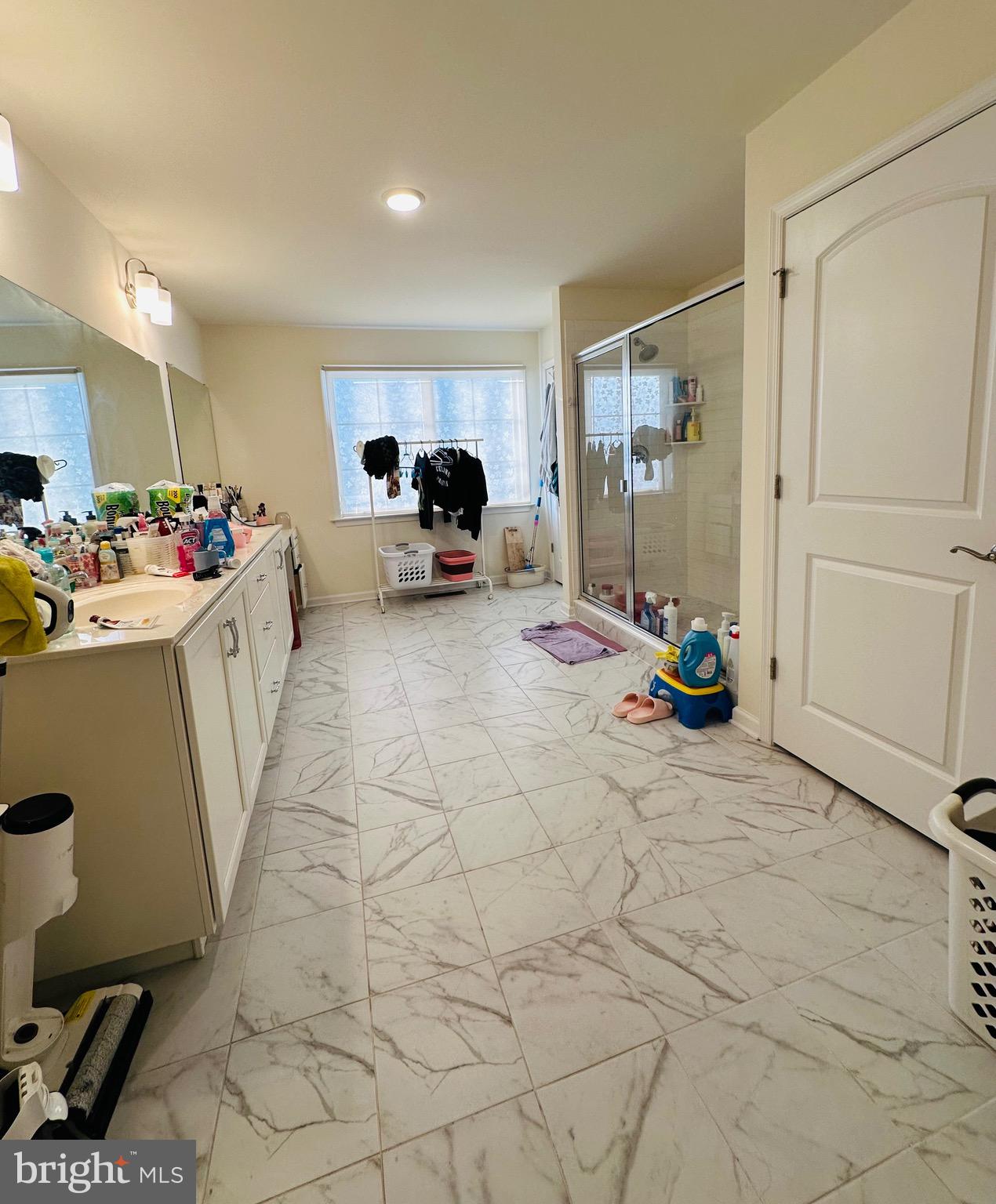 SIENA PLACE - Residential