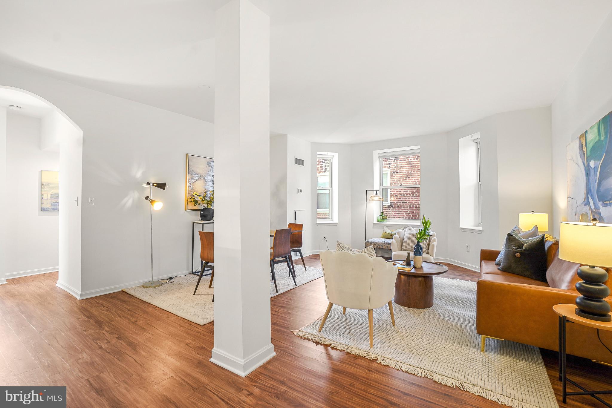 2000 16TH STREET NW 403