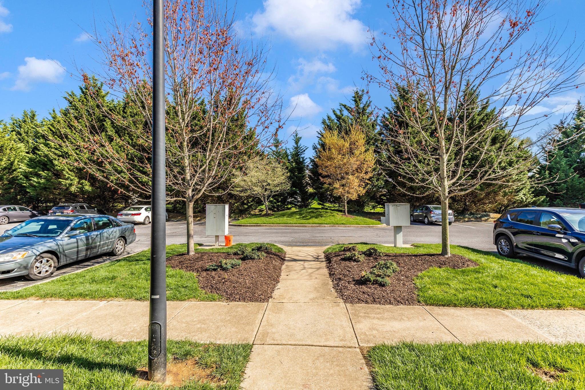 BENJAMINS CLAIM - Residential