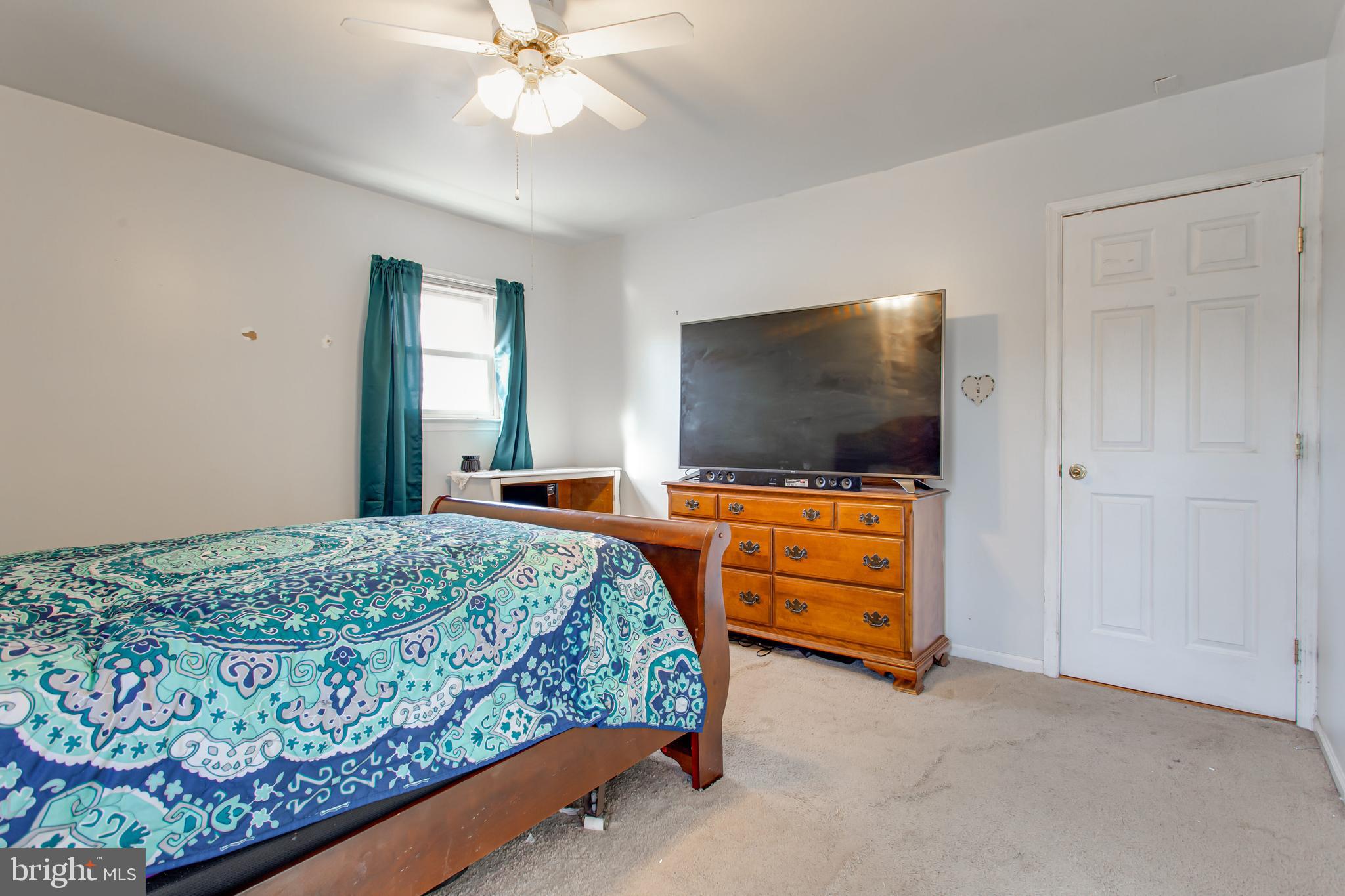 BANNISTER - Residential