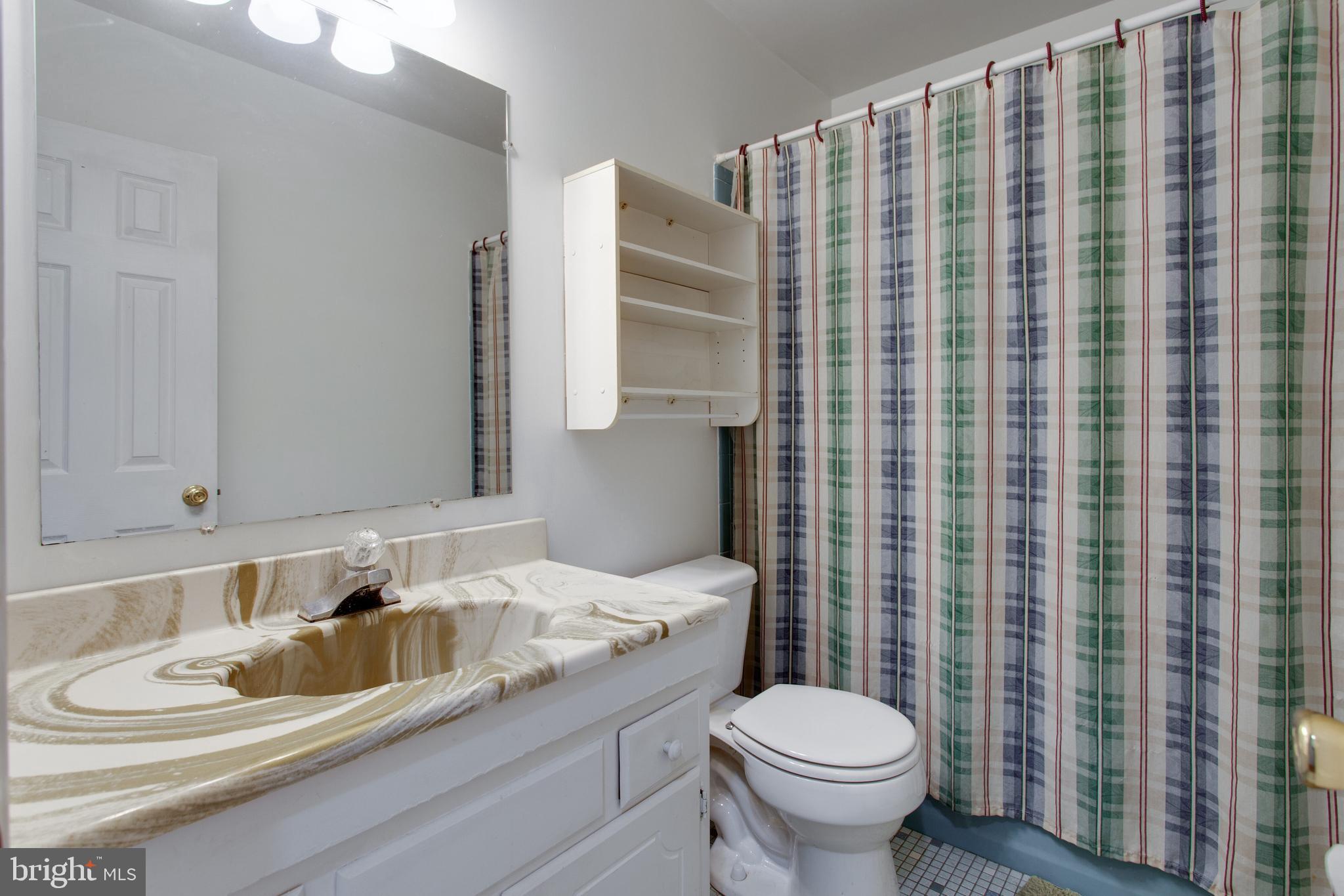 BANNISTER - Residential