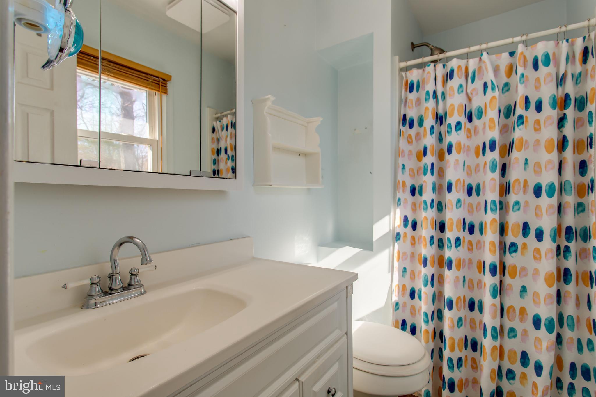 BANNISTER - Residential