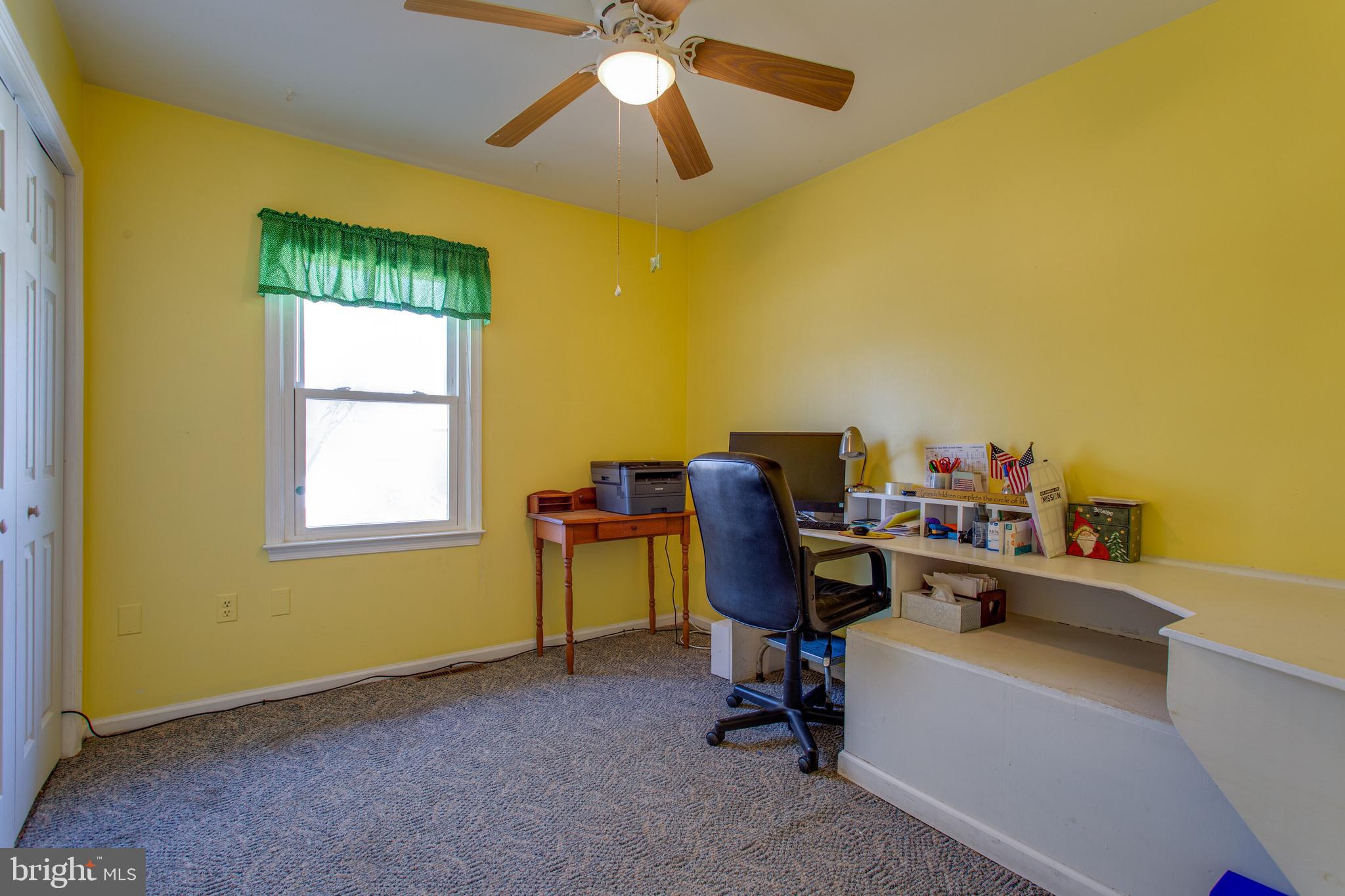 BANNISTER - Residential