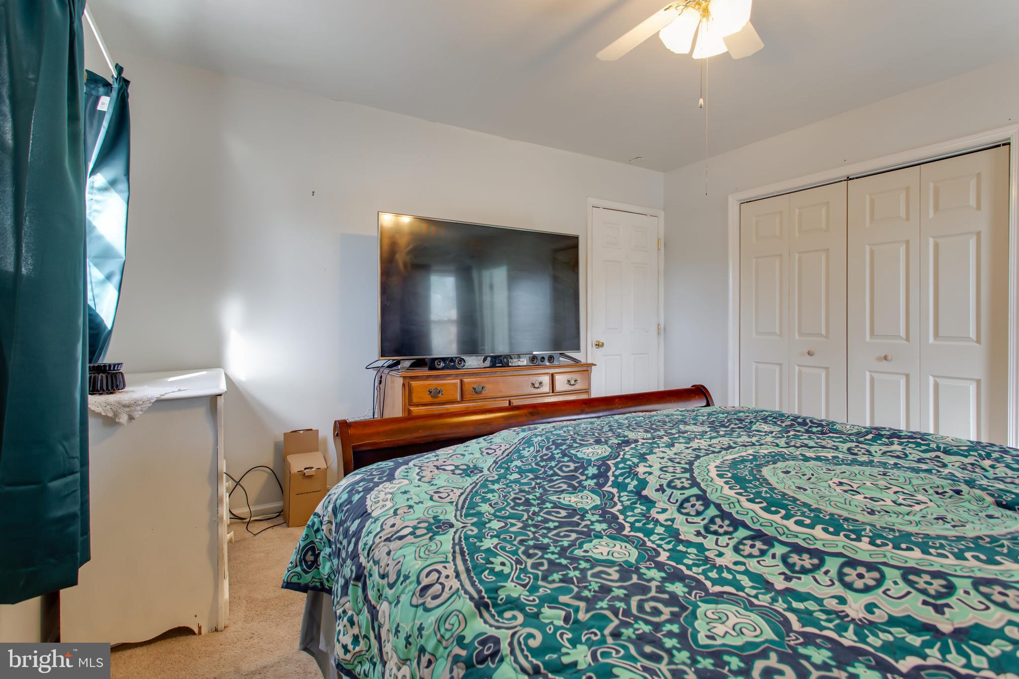 BANNISTER - Residential