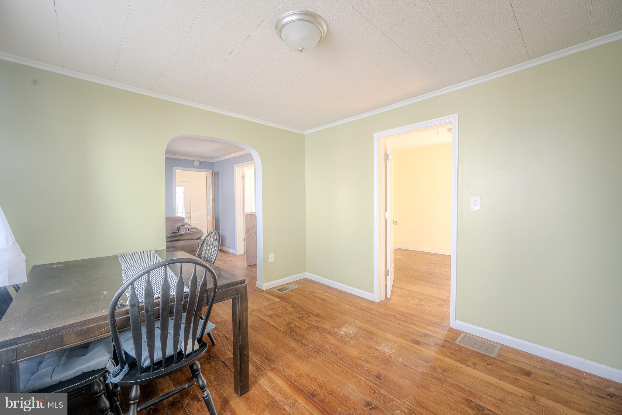 ELSMERE MANOR - Residential