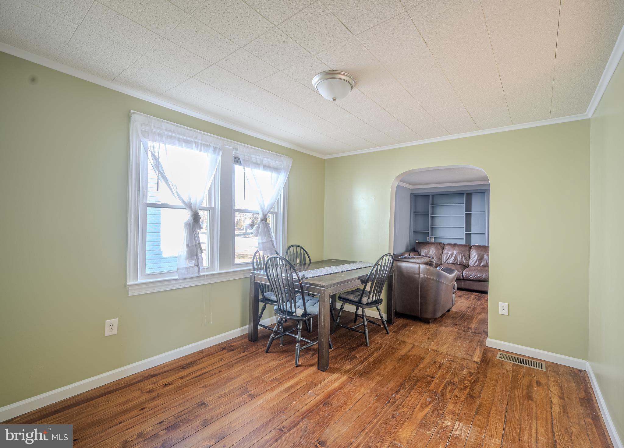 ELSMERE MANOR - Residential