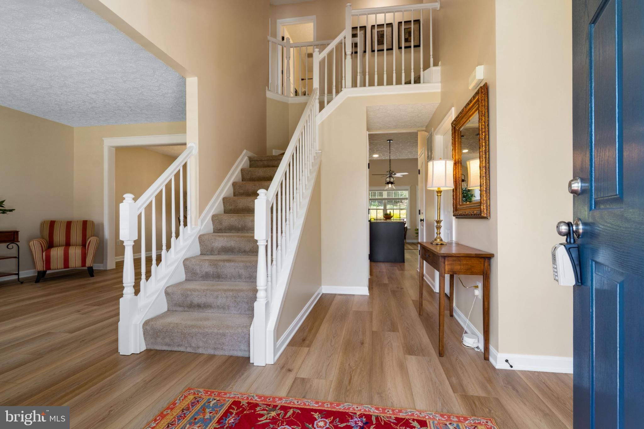 35 BEAVER COURT