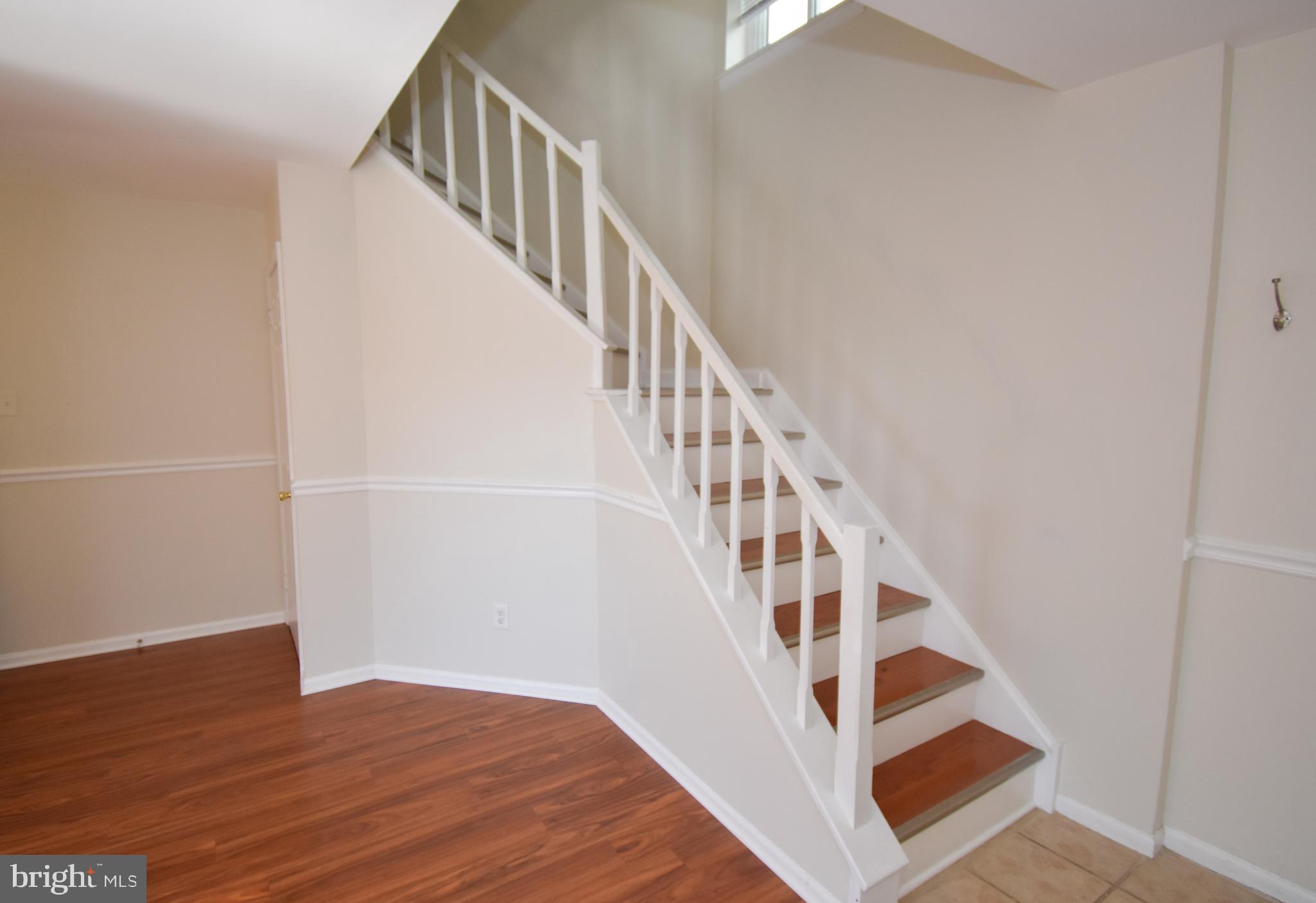 EAGLE RIDGE - Residential Lease