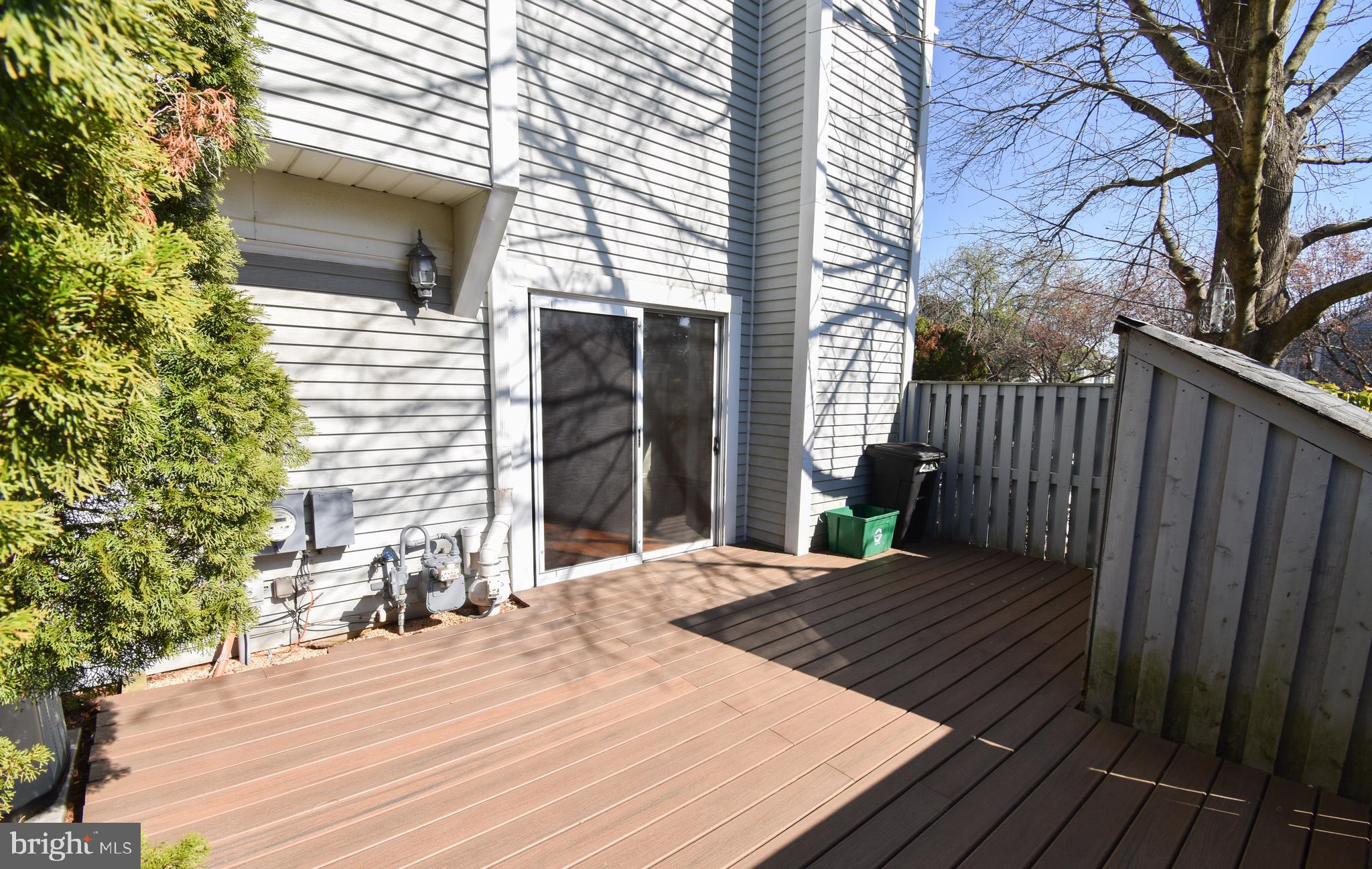 EAGLE RIDGE - Residential Lease