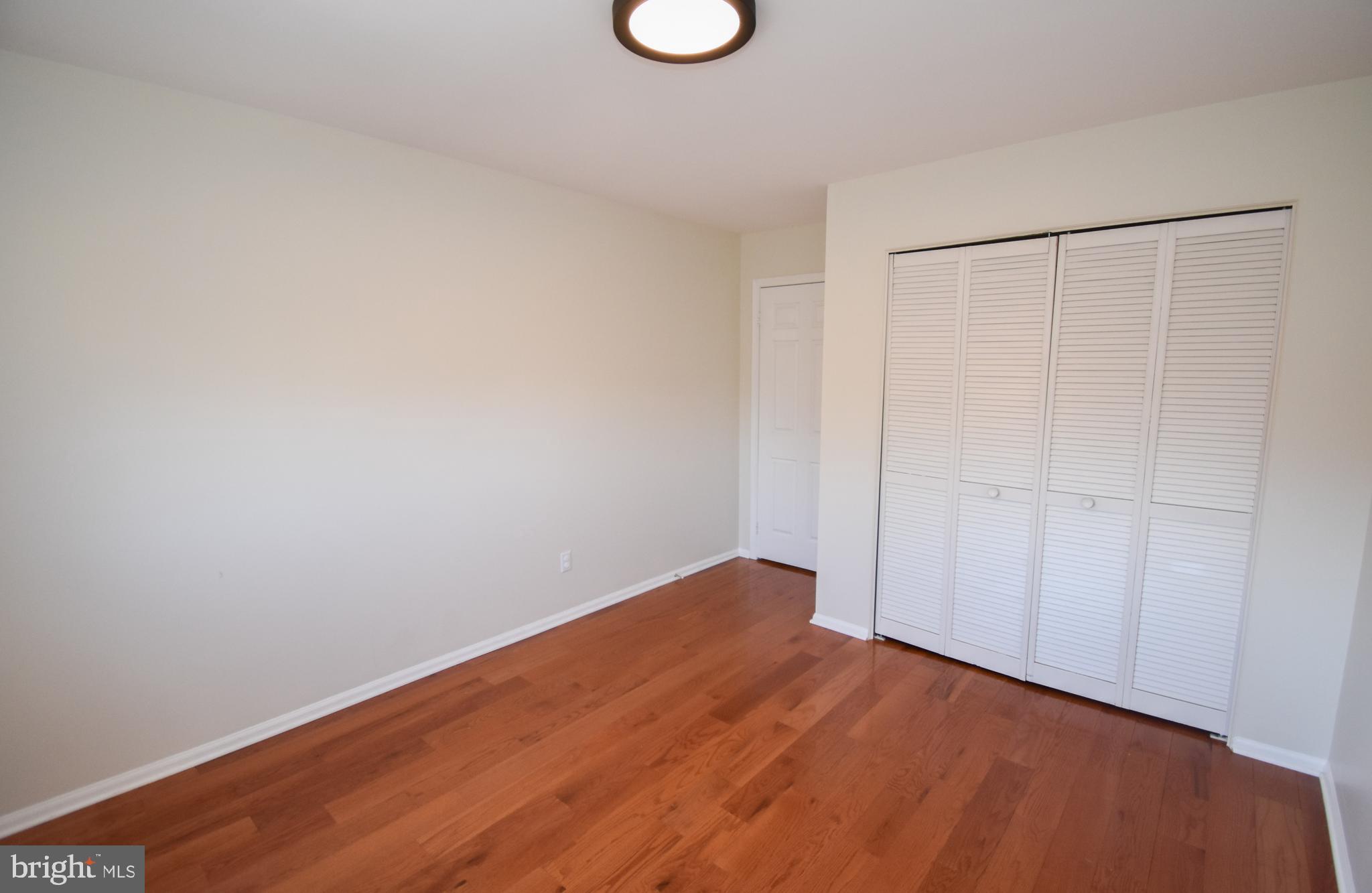 EAGLE RIDGE - Residential Lease