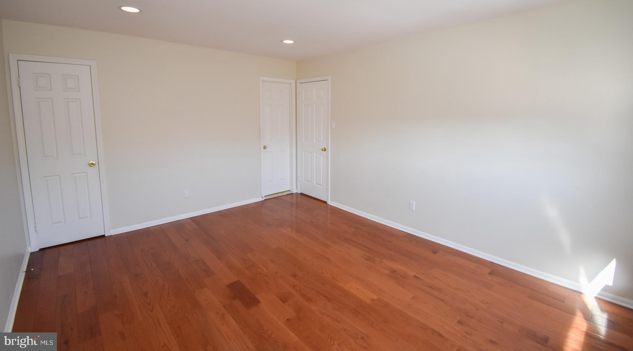 EAGLE RIDGE - Residential Lease