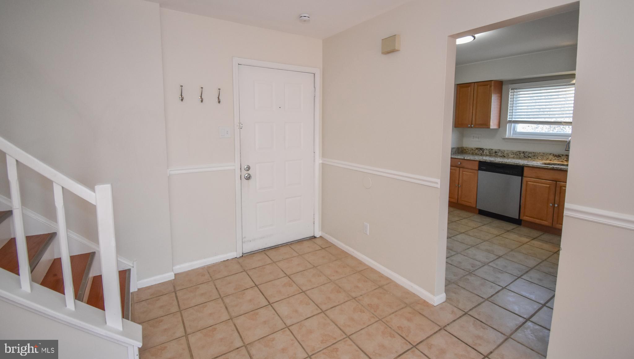 EAGLE RIDGE - Residential Lease