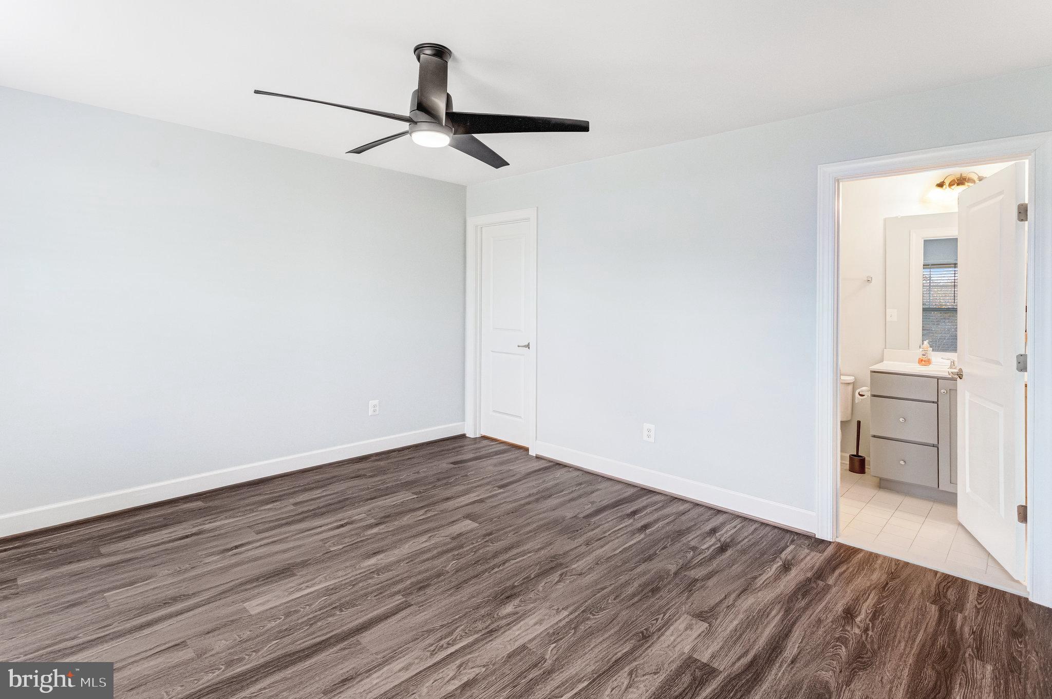 EMBREY MILL - Residential