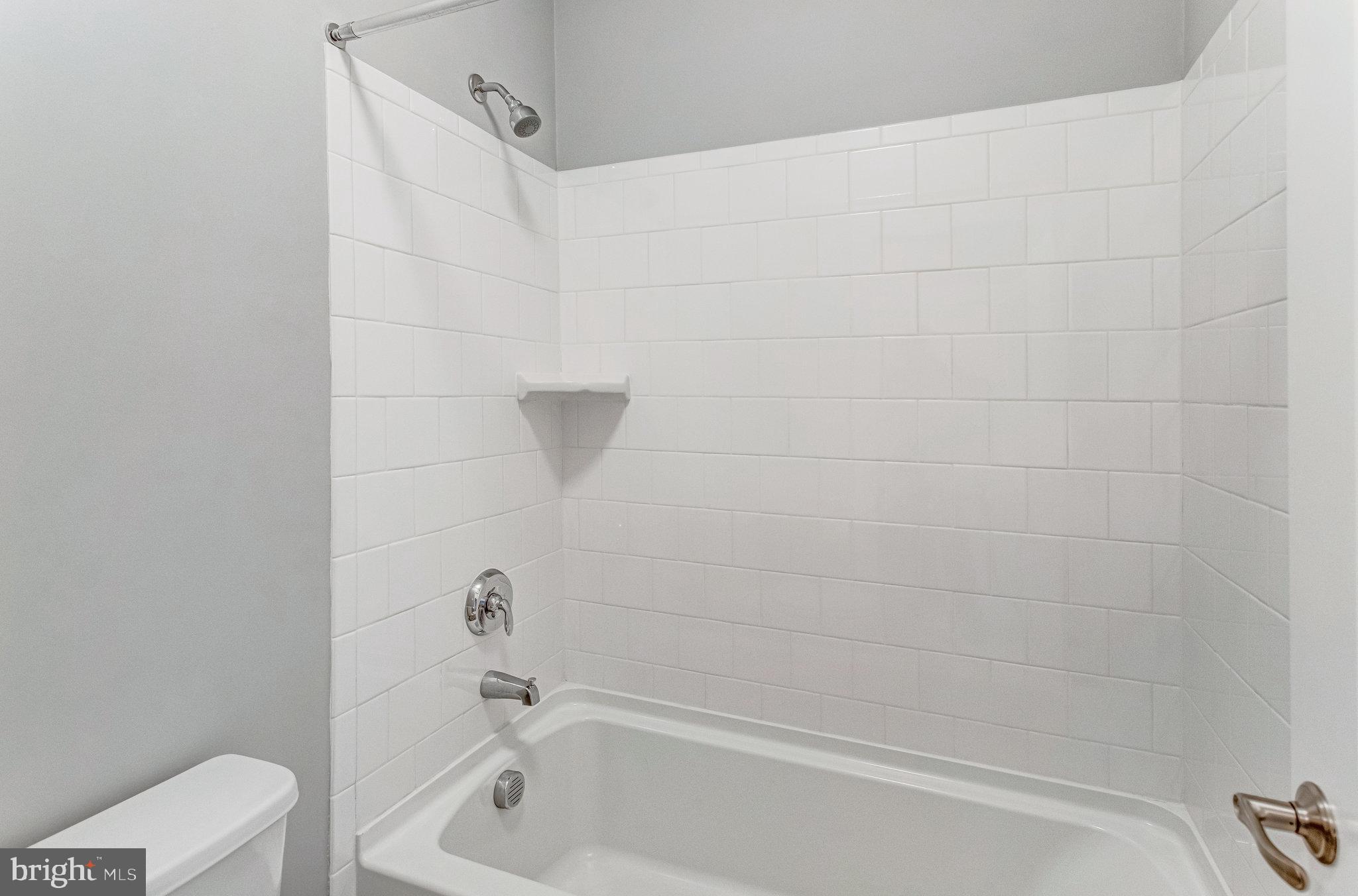 EMBREY MILL - Residential