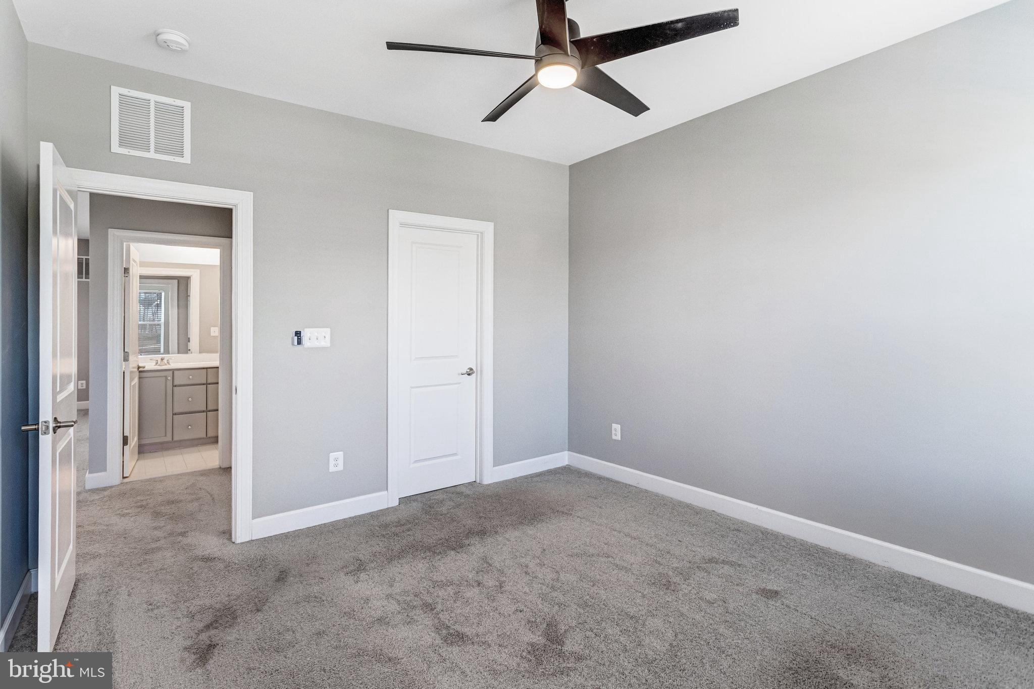 EMBREY MILL - Residential