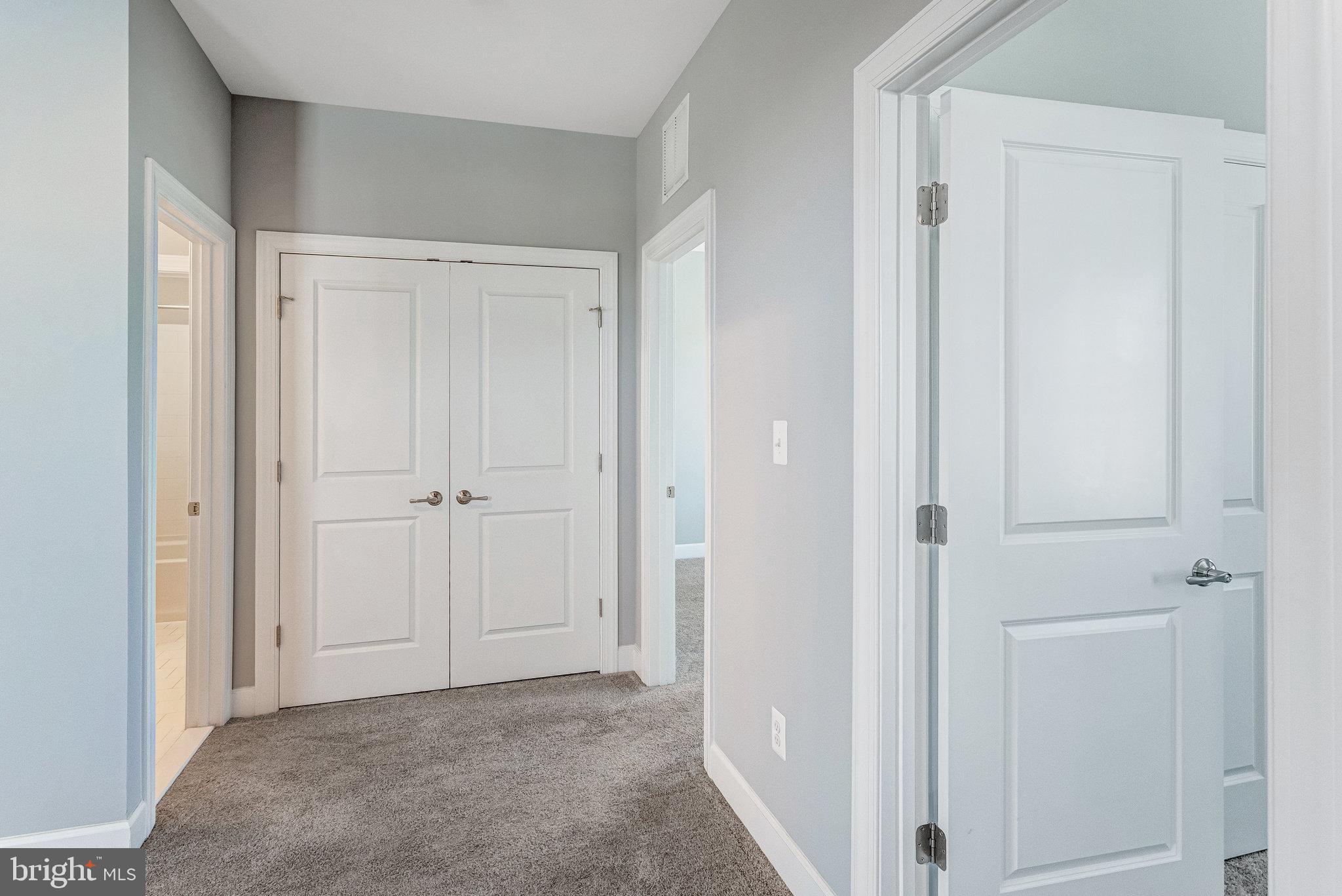 EMBREY MILL - Residential