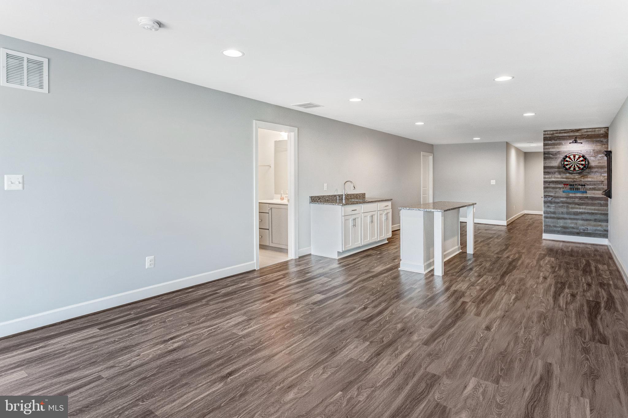 EMBREY MILL - Residential