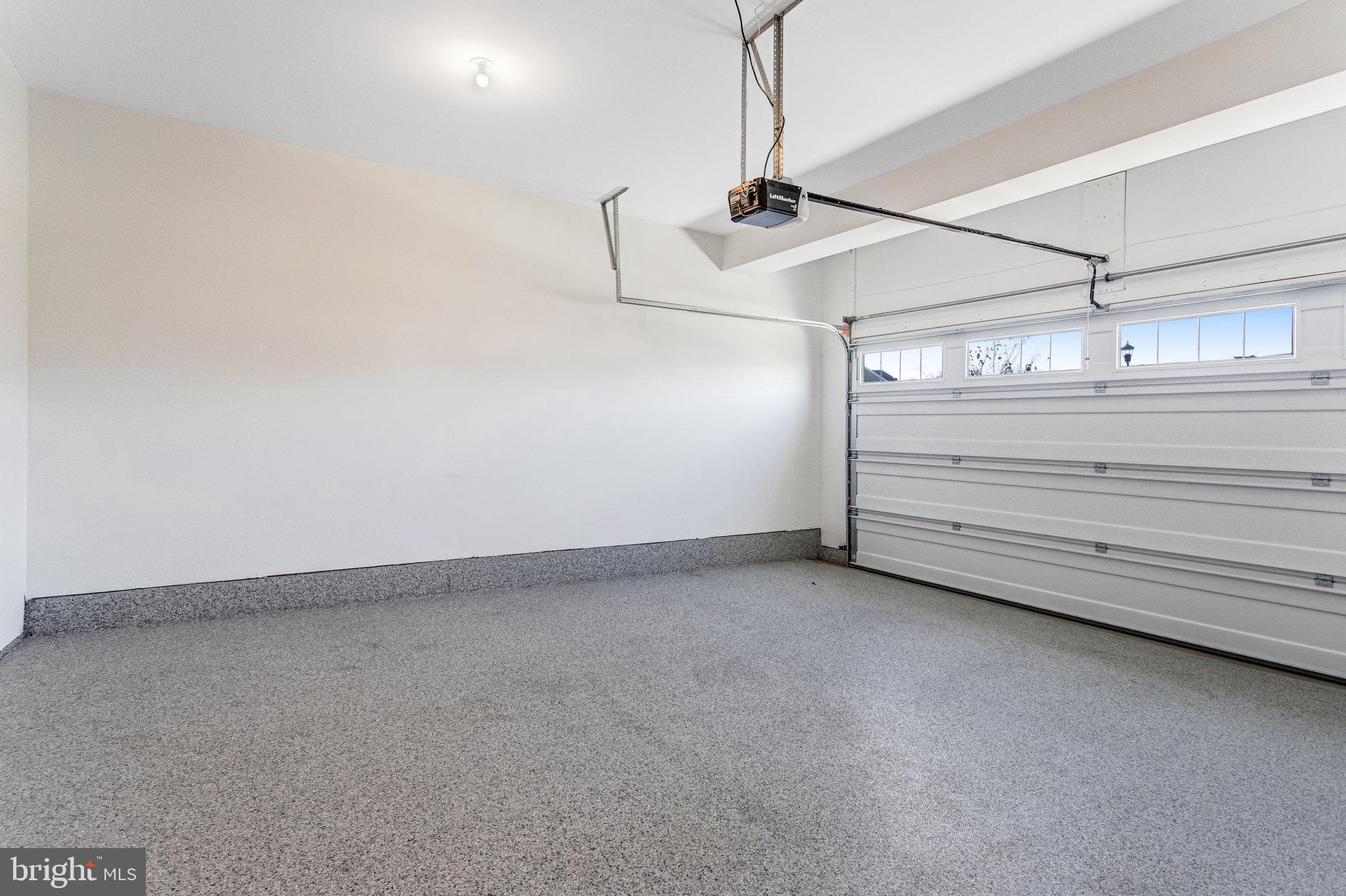 EMBREY MILL - Residential