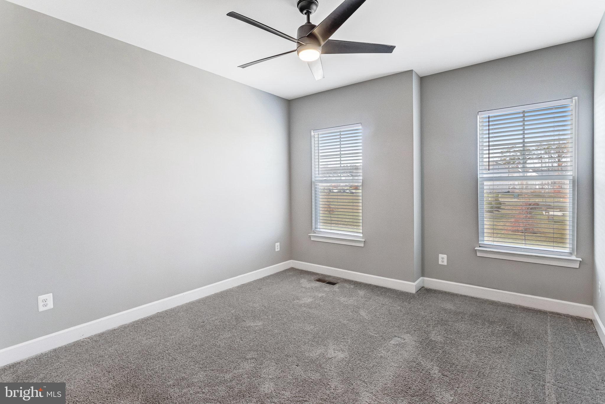 EMBREY MILL - Residential