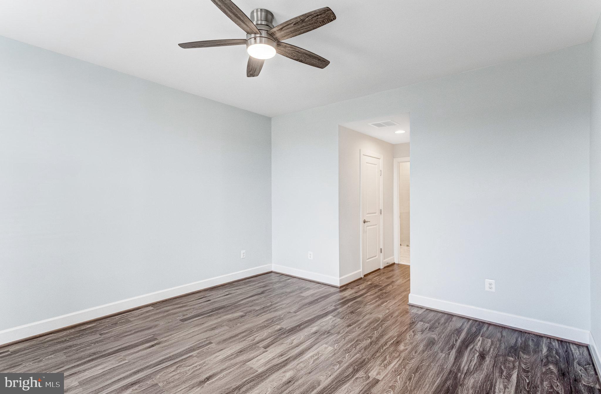 EMBREY MILL - Residential