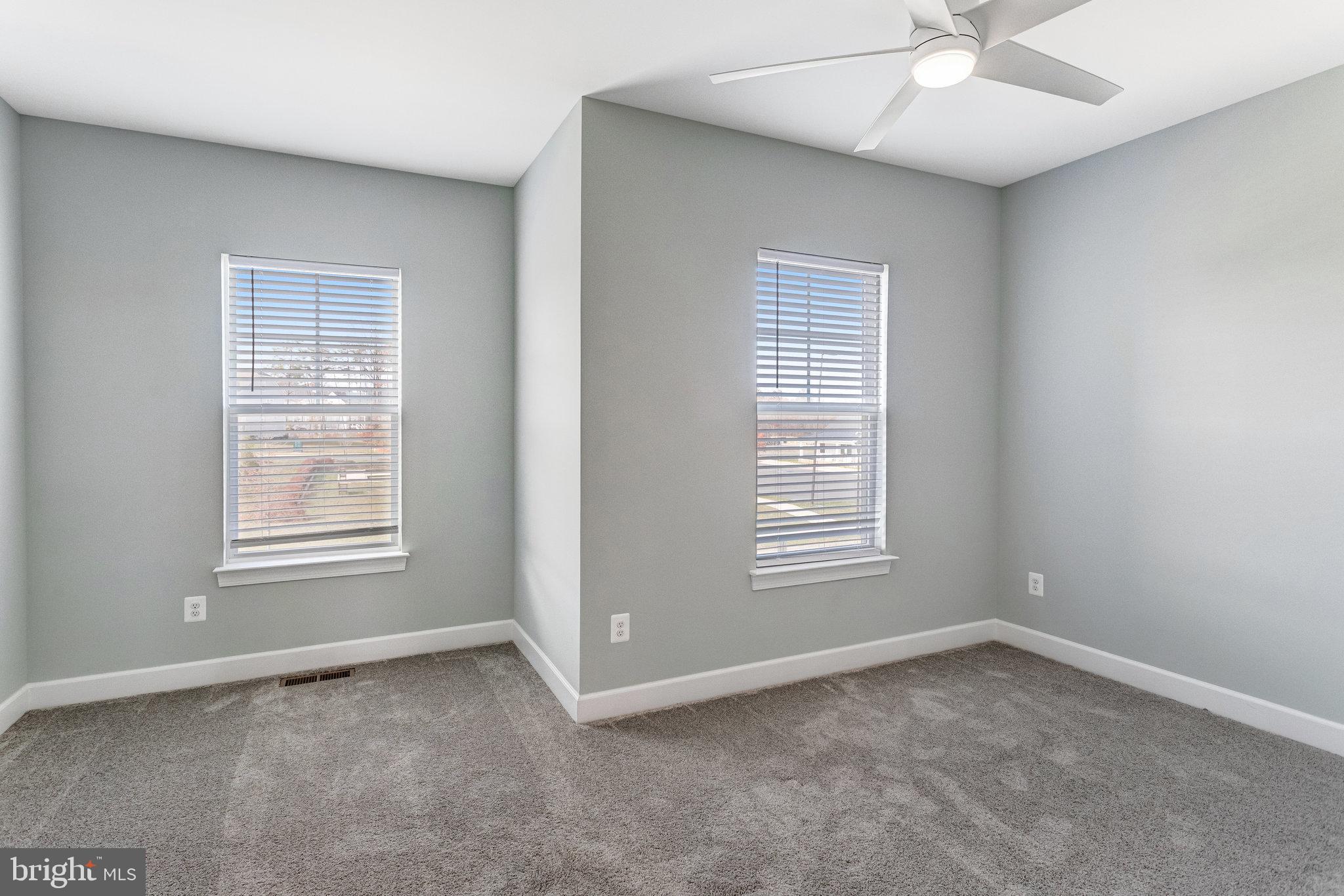 EMBREY MILL - Residential