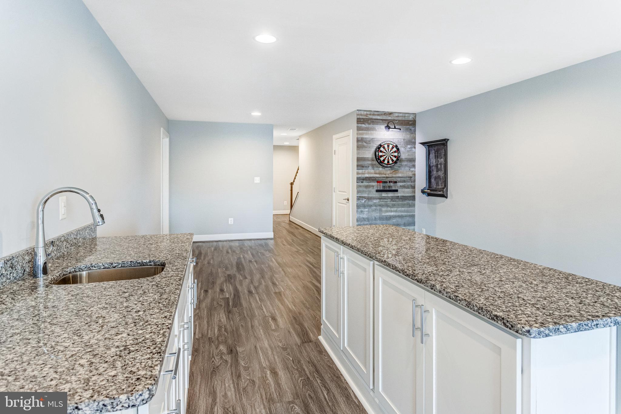 EMBREY MILL - Residential