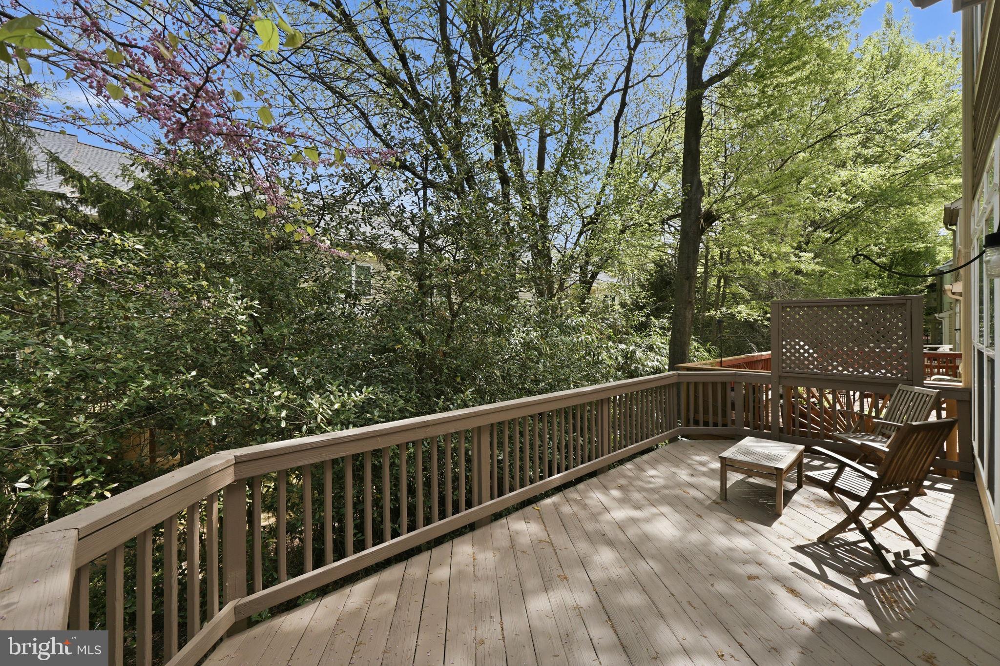 CAMBRIDGE WALK - Residential