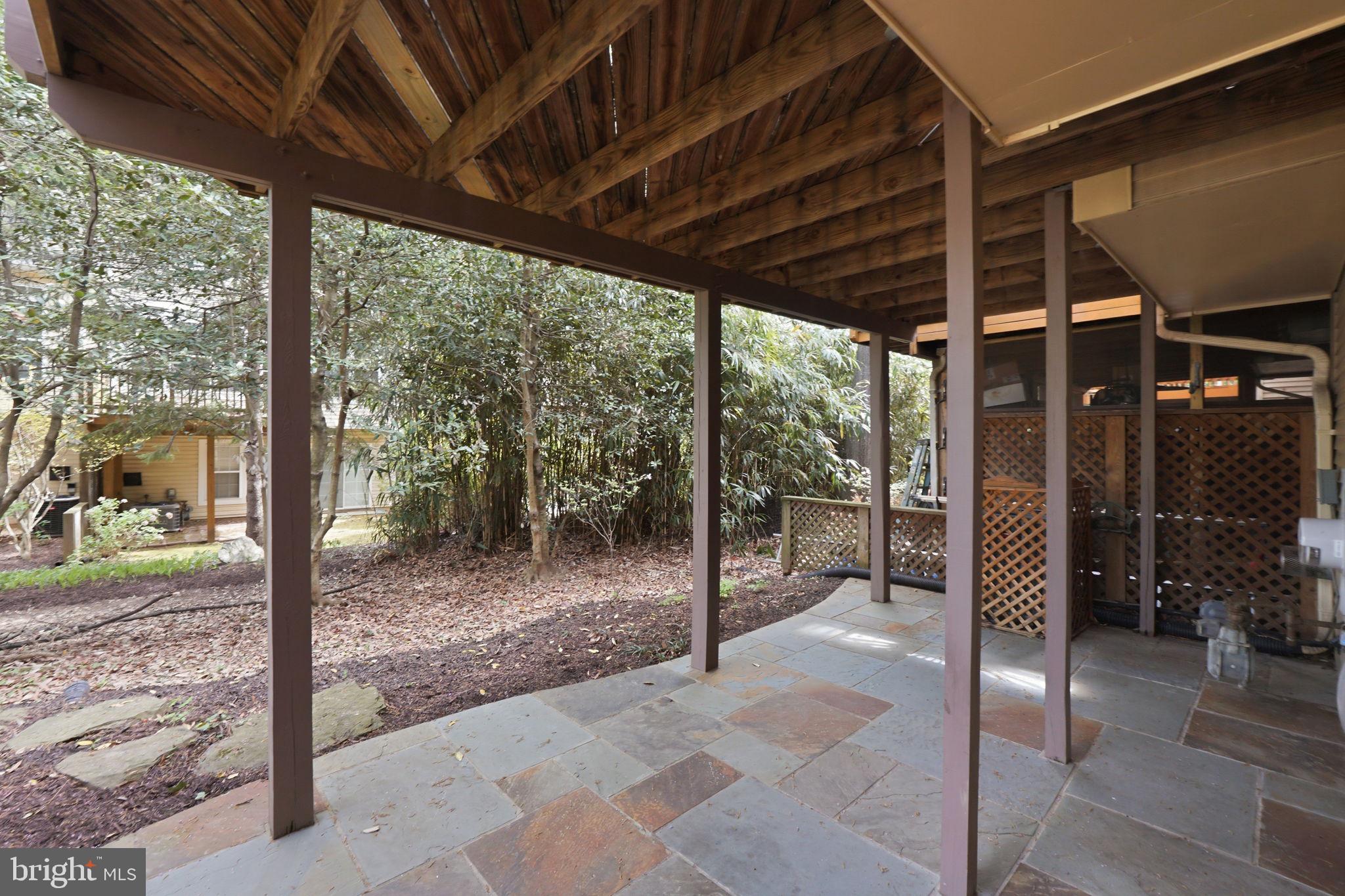 CAMBRIDGE WALK - Residential