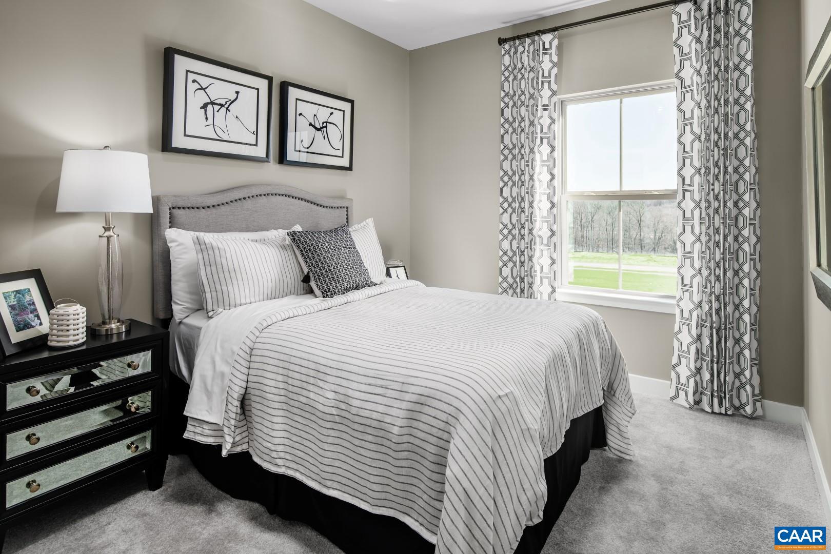 MYERS CORNER - Residential