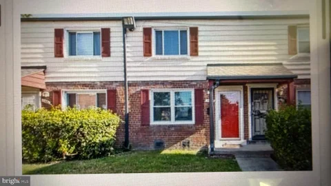 MLS: MDPG2207930