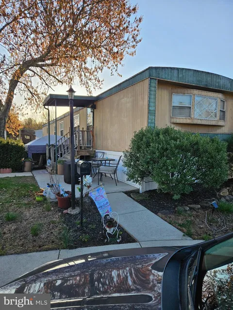 32 Pheasant, Southampton, NJ 08088 - MLS#: NJBL2087268
