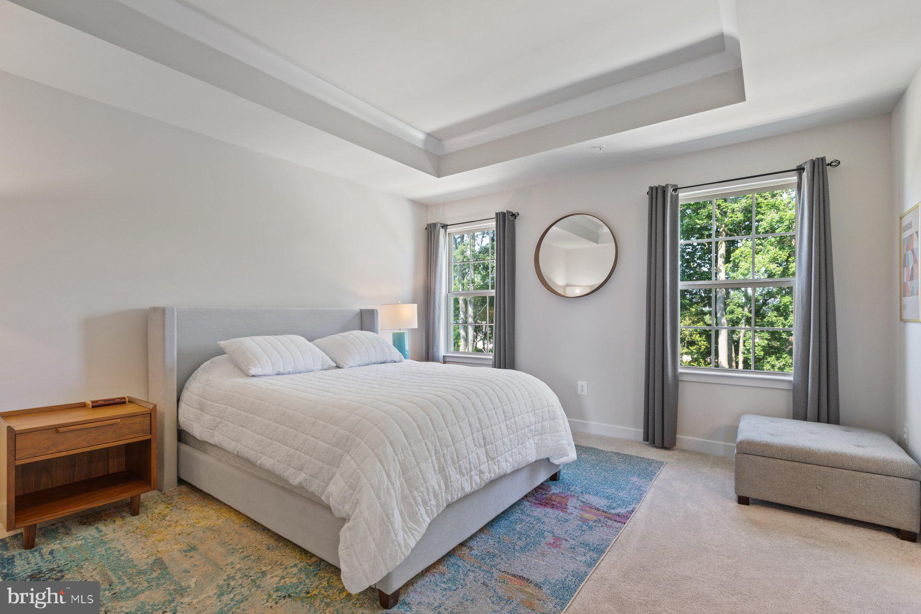 LAKE LINGANORE - Residential