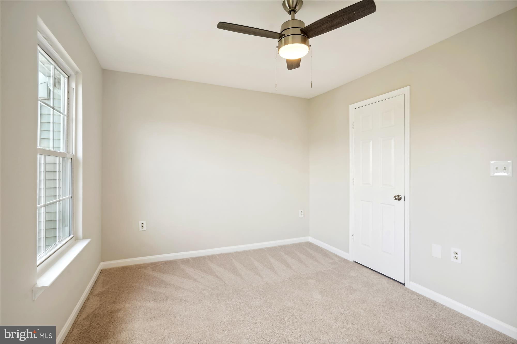 GREENS AT FAIR LAKES - Residential