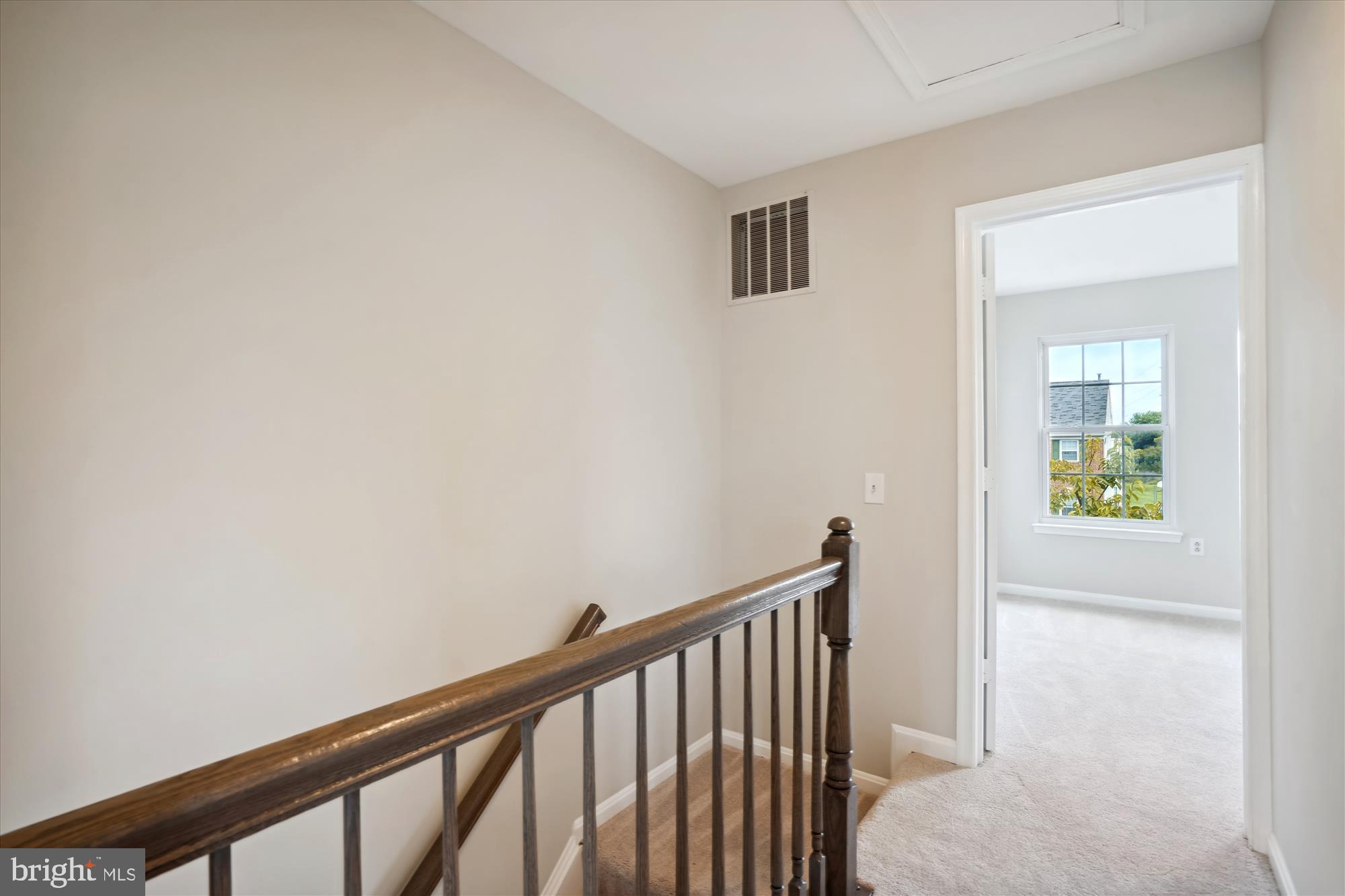 GREENS AT FAIR LAKES - Residential