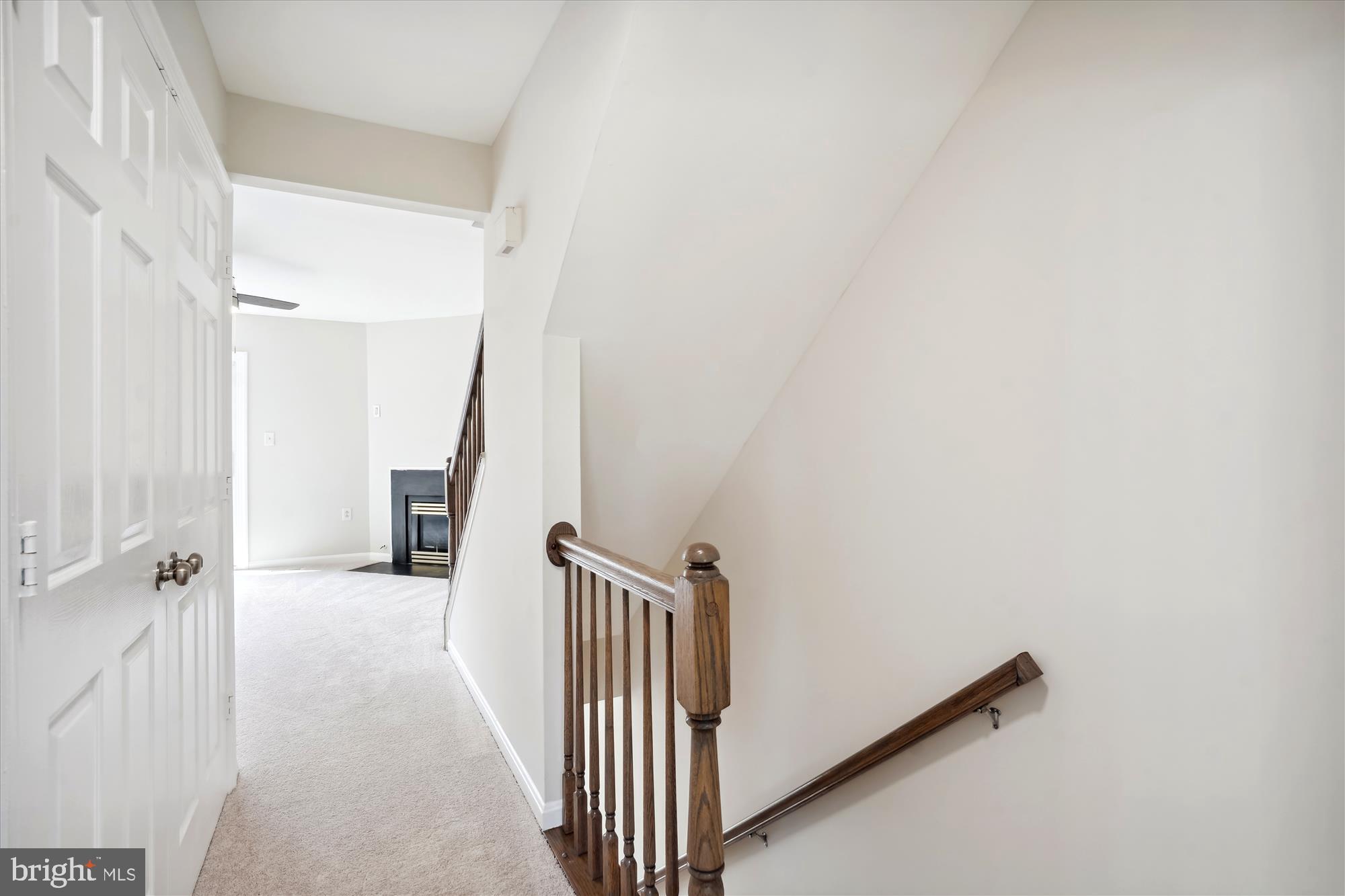 GREENS AT FAIR LAKES - Residential