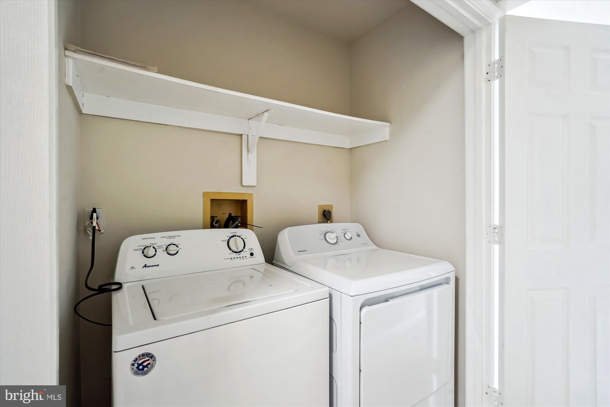 GREENS AT FAIR LAKES - Residential