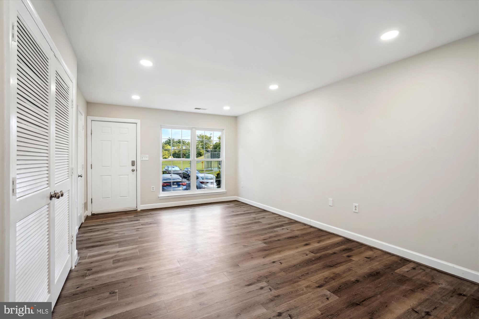 GREENS AT FAIR LAKES - Residential